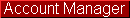 Manage your Link account online!