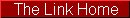 The Link home page (News, Business, Technology, and Sports)