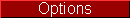 Additional Options with The Link's service