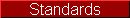 Standards with The Link's service